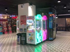 -百联临沂购物中心(临沂路店)