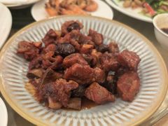 -太原凯宾斯基饭店