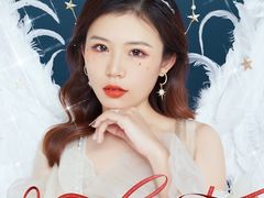 -海马体照相馆(大连柏威年购物中心店)
