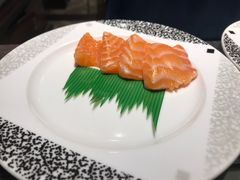 -西藏饭店·亚克·食光自助餐厅(文殊院店)