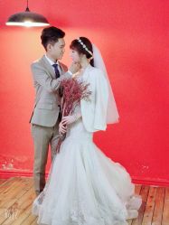 -THE QUEEN(北京店)