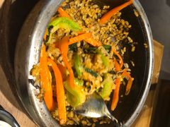 -牛人·雪花牛·木炭烤肉(昆山陆家店)