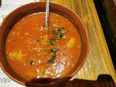 -梦田音乐miniLIVE(漳州店)