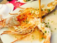 毛里求斯小四川饭店-毛里求斯小四川餐厅总店