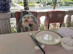 -翠府(翠湖北路店)