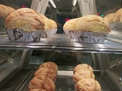 -小资太太(中央大街店)