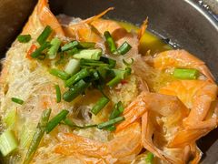 -好爸爸(外滩店)