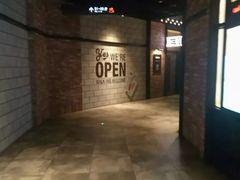 -CGV影城(源著IMAX店)