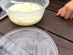-润和祥小砵头甜酒酿