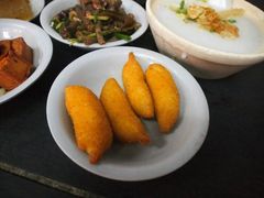 android_upload_pic-石基姑爷