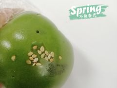-许阿姨糕团店(南京总店)