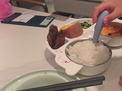 -小荔园·粤菜小馆(美的悦然广场店)