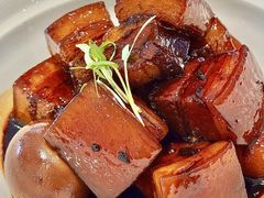 -妈妈家·本帮菜(总店)