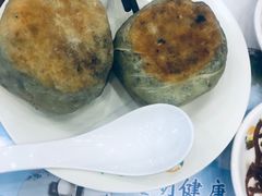 -护国寺小吃(新街口店)