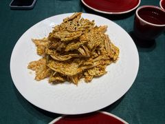 -便宜坊烤鸭店(亦庄京东店)