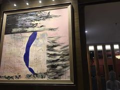 -熹悟海鲜火锅·广式打边炉