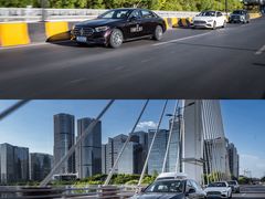 -义乌之心城市生活广场