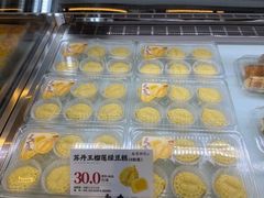 -南宋胡记(杭州灵隐寺店)