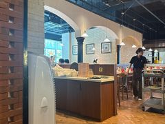 -三猫黑鱼花(南大店)
