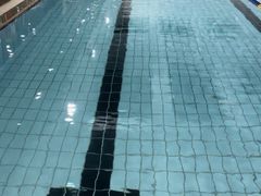 -W FITNESS 威尔仕健身·游泳(老西门新苑店)