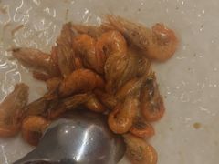 -江仙雅居(苏州桥店)
