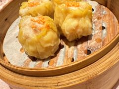 -囍凤楼·粤菜·点心·火锅(温特莱店)