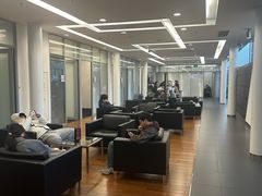 -上海可达汽车销售服务有限公司