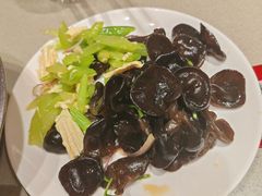 -蝎王府羊蝎子(西直门店)