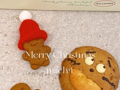 -milch·t妙奇(五大道店)
