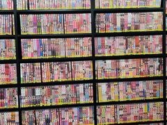 -Animate(秋叶原本馆)