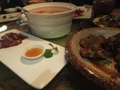 -听香·678茶铺(猛追湾店)