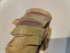 盐水鸭-王家大院·南京菜(湛江路总店)