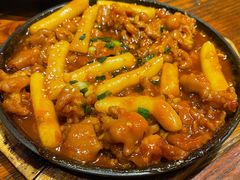 -麻喜大
