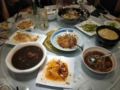 -鼎好家常菜(天桥店)