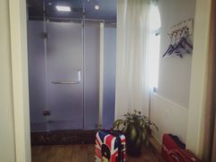 -厦门燕子坞客栈