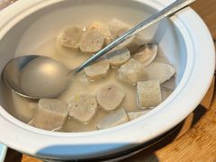 -宋小谨·泉州菜(西沙湾店)