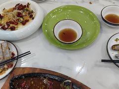 -郭姐·威海渔村(黄兴路店)