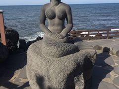 -龙头岩(Dragon Head Rock)