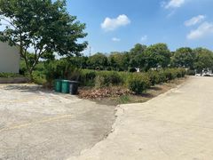 -乡乐园蟹庄·阳澄湖农家乐