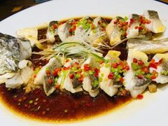 -万达广场(济南高新店)