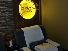 -大桶大足浴(金桥店)