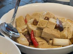 -来哥菜馆·大厨烹小鲜