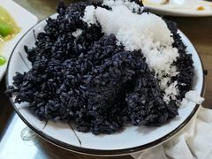 -观桥阁(锦溪店)