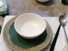 -美奈小馆·东南亚菜(福田星河COCO Park店)