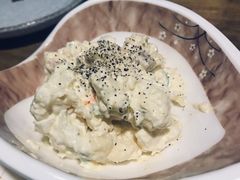 -鸟内会居酒屋(得意潮馆店)