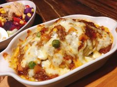 -68度C COFFEE(丞相府店)