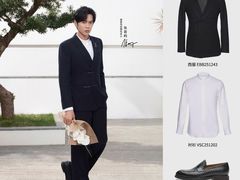 -泉州丰泽新华都百货(丰泽广场店)