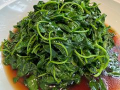 -蘭心·臻品(瑞虹太阳宫店)