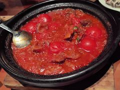 -旺爷砂锅·茶作(国贸城店)