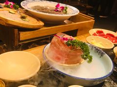 -蜀大侠火锅(寰球文化地标·总府店)